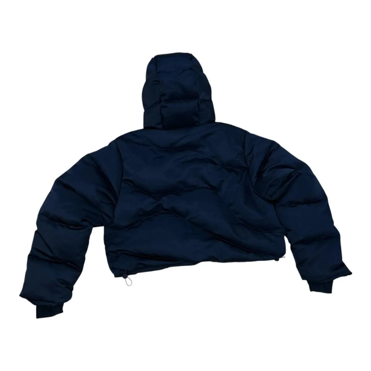 Nike clothing - Black 16