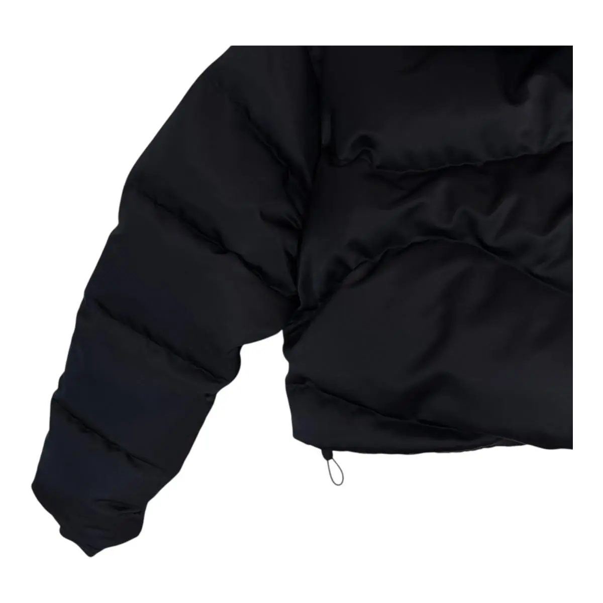 Nike clothing - Black 18
