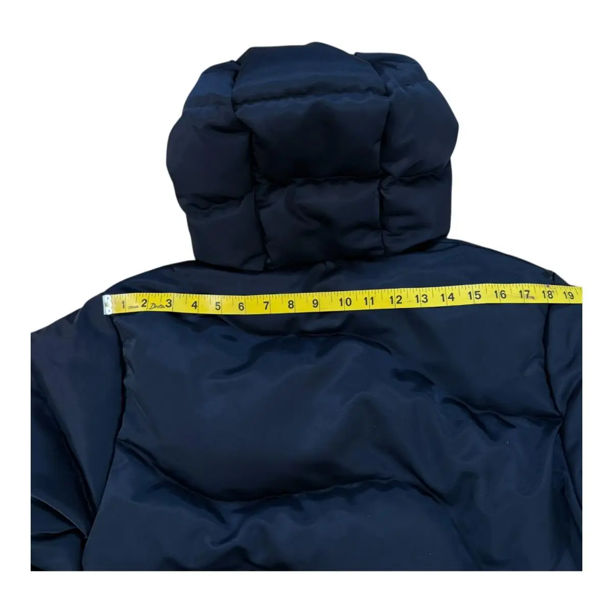 Nike clothing - Black 20