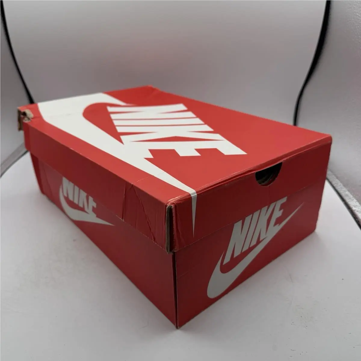 Nike shoes - Nike Air Huarache Run - Air Huarache Run - 833147-801 - Orange 12
