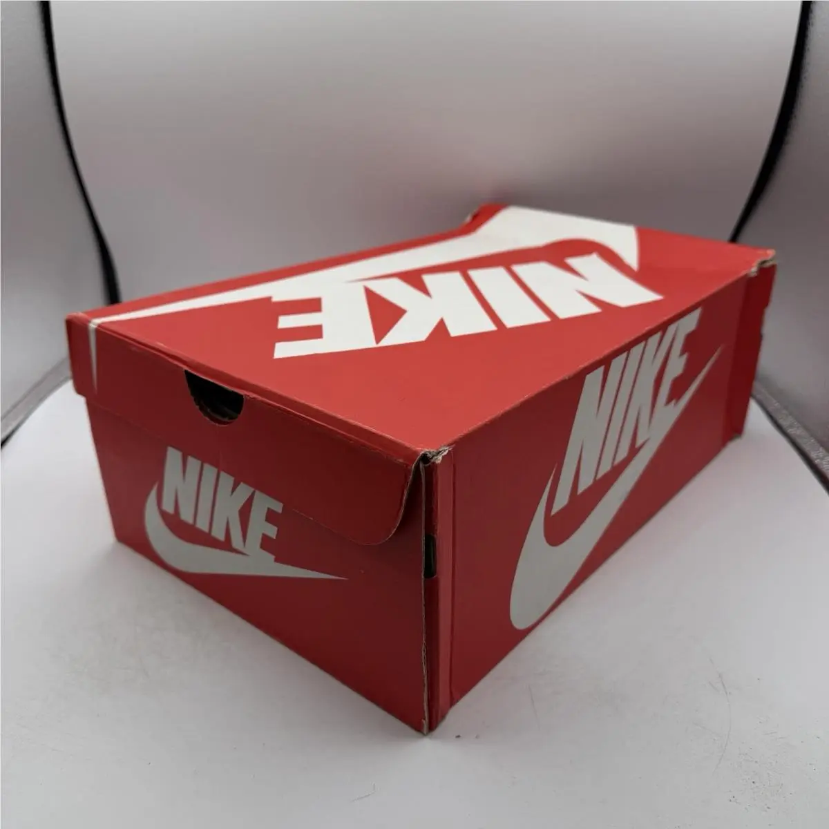 Nike shoes - Nike Air Huarache Run - Air Huarache Run - 833147-801 - Orange 13