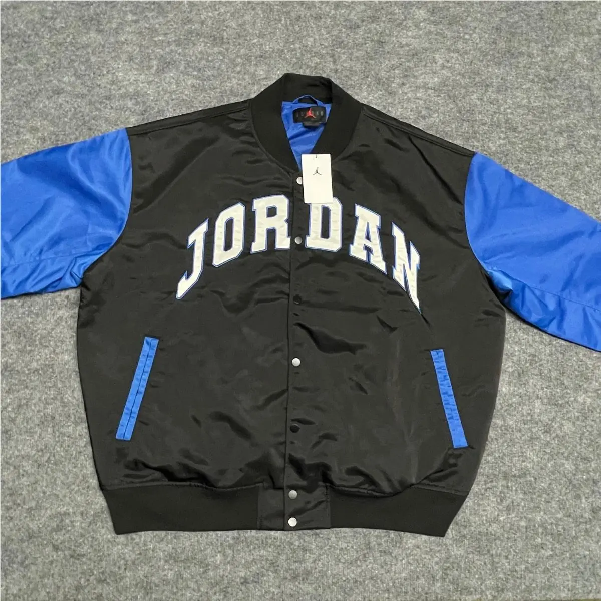 Nike clothing - Black 0