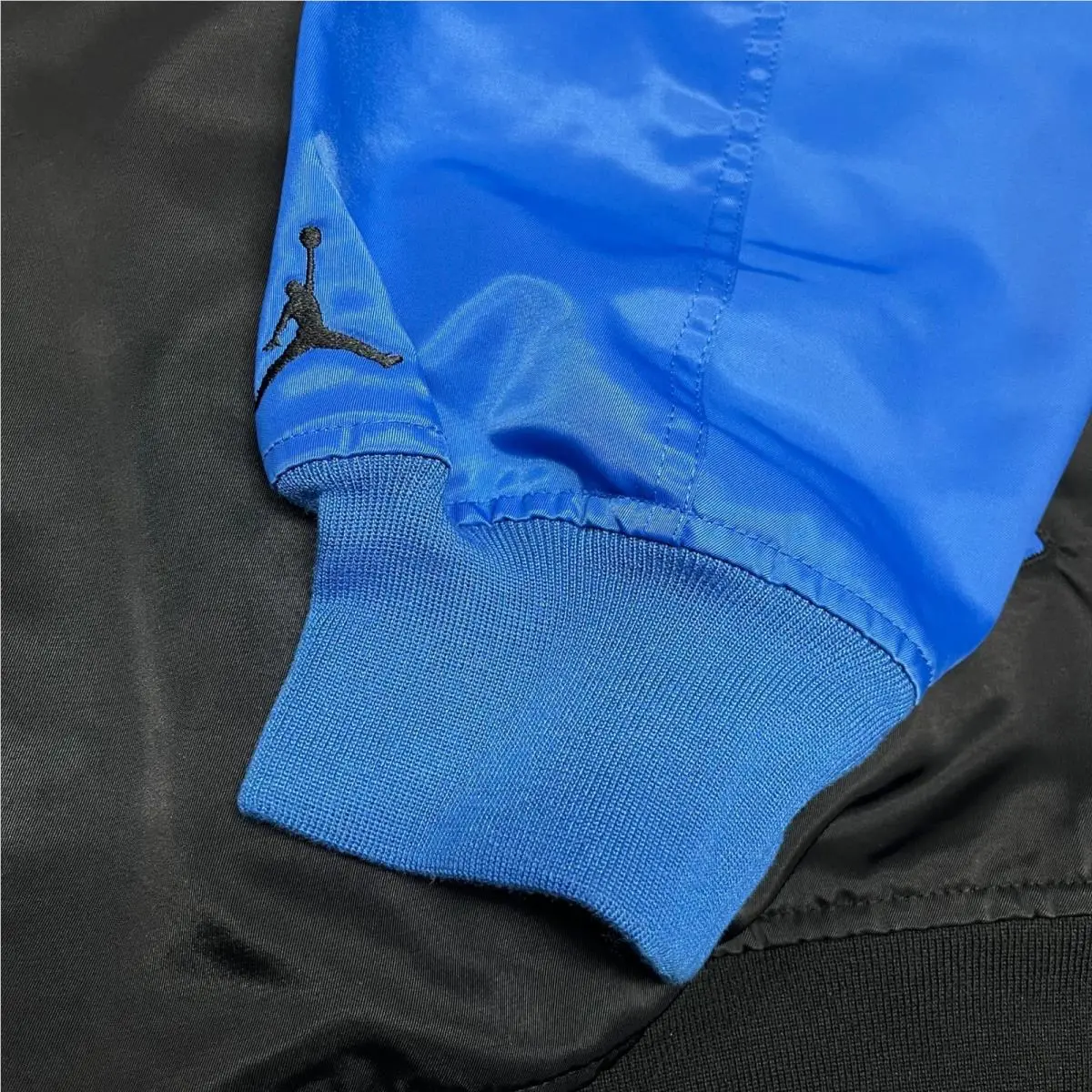 Nike clothing - Black 4