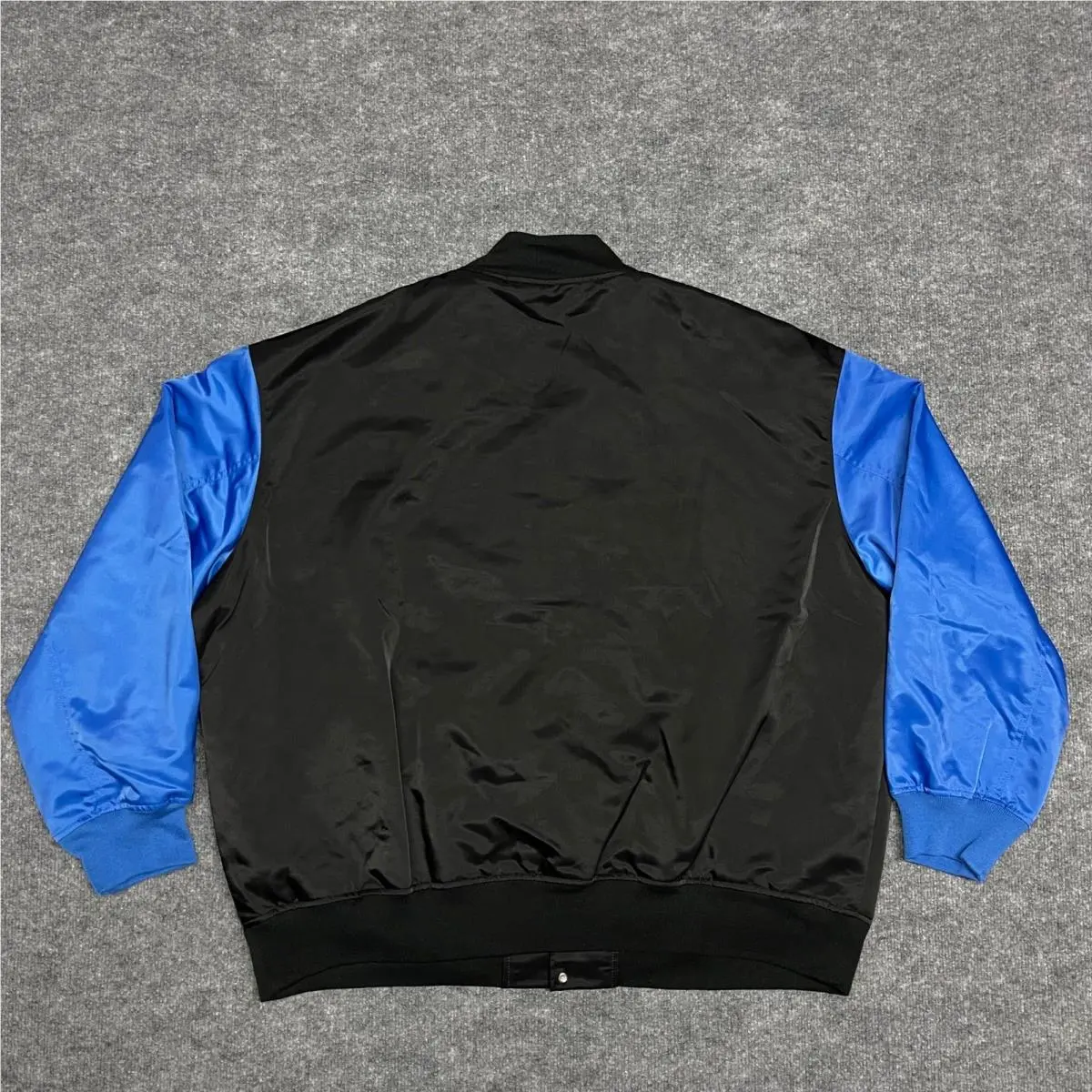 Nike clothing - Black 6