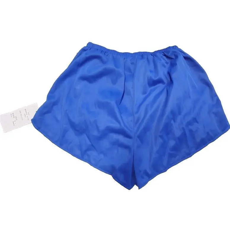 Nike clothing - Blue 0