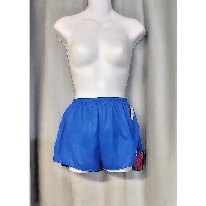 Nike clothing - Blue 2