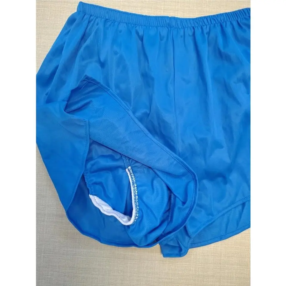 Nike clothing - Blue 5