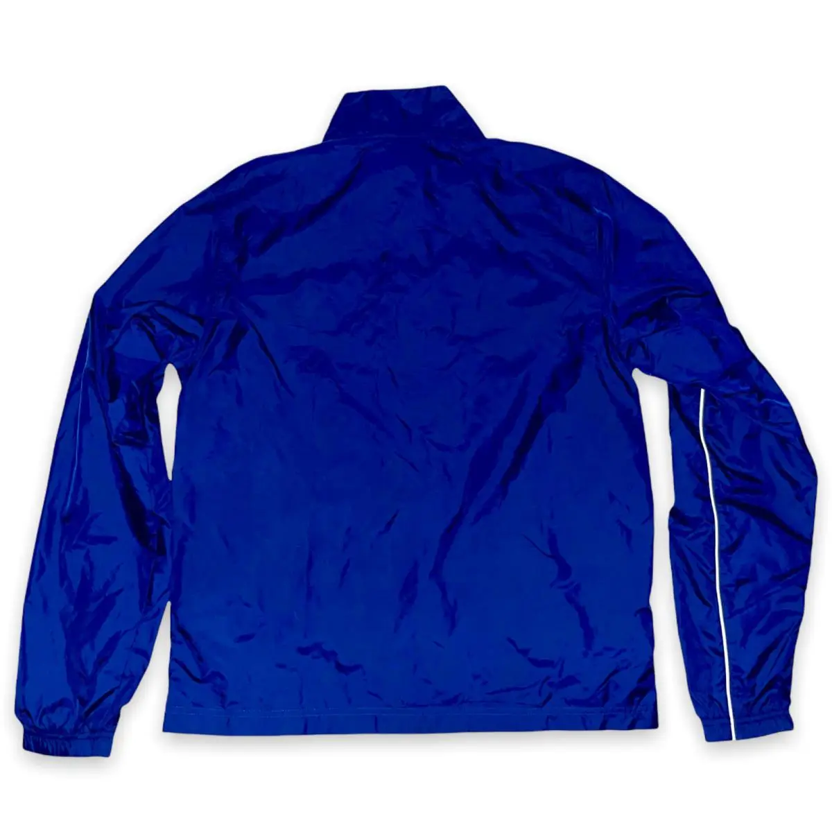 Nike clothing - Nike Slayer - Slayer - Blue 7