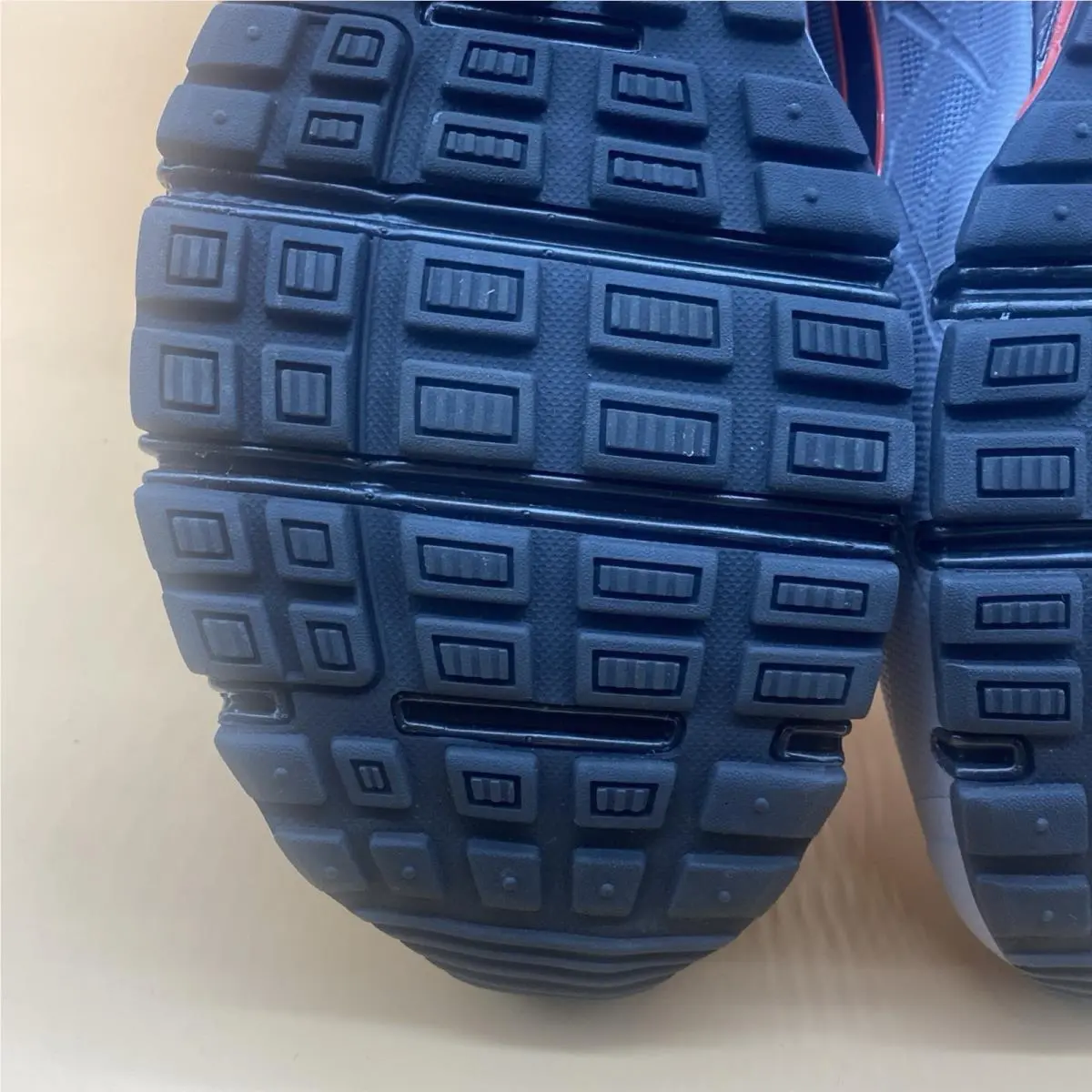 Nike shoes - Nike Shox Turbo+ - Shox - 454166-008 - Multicolor (UPC: 0882801691409) 15