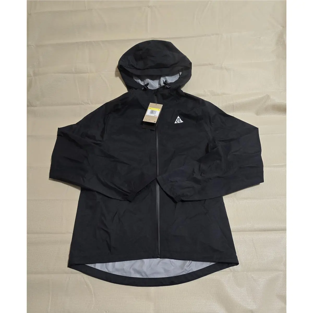 Nike clothing - Nike ACG 