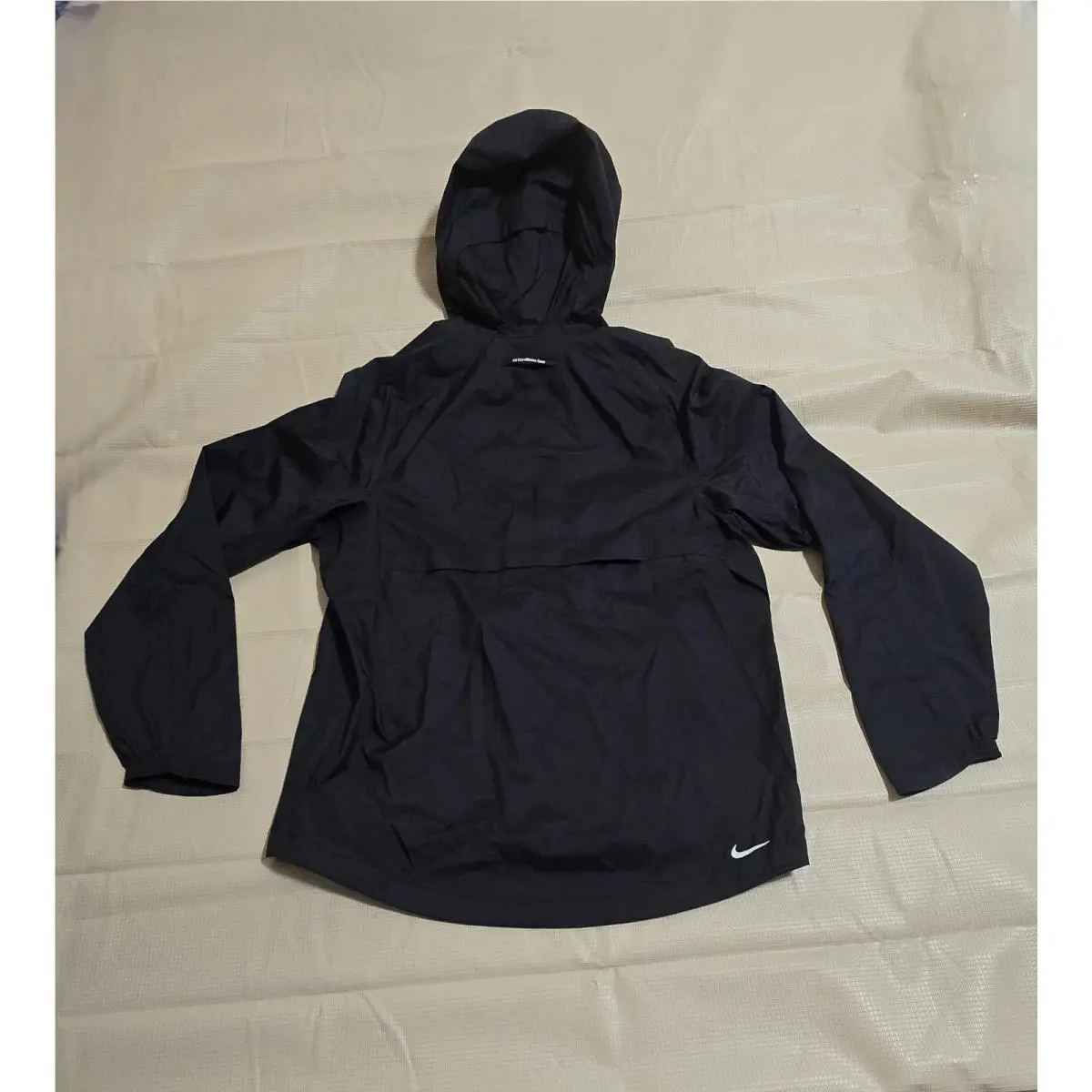 Nike clothing - Nike ACG 