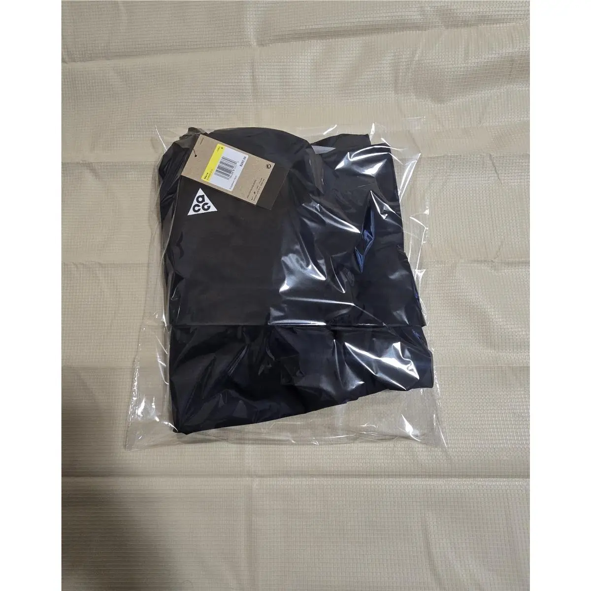 Nike clothing - Nike ACG 