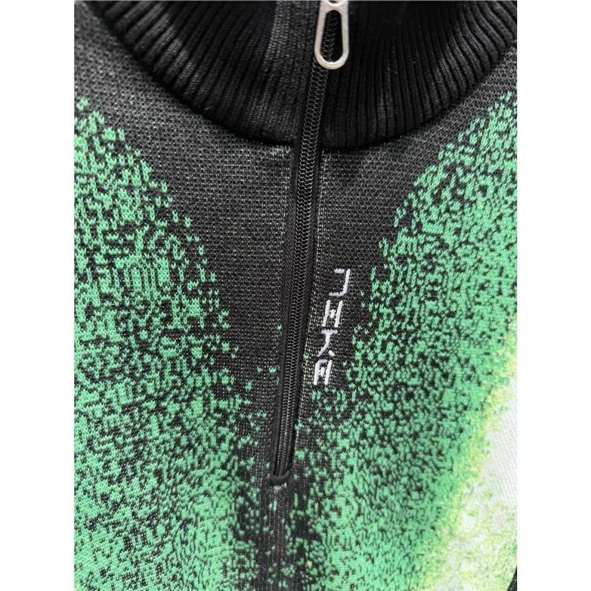 Nike clothing - HV1411-010 - HV1411-010 - Black 0