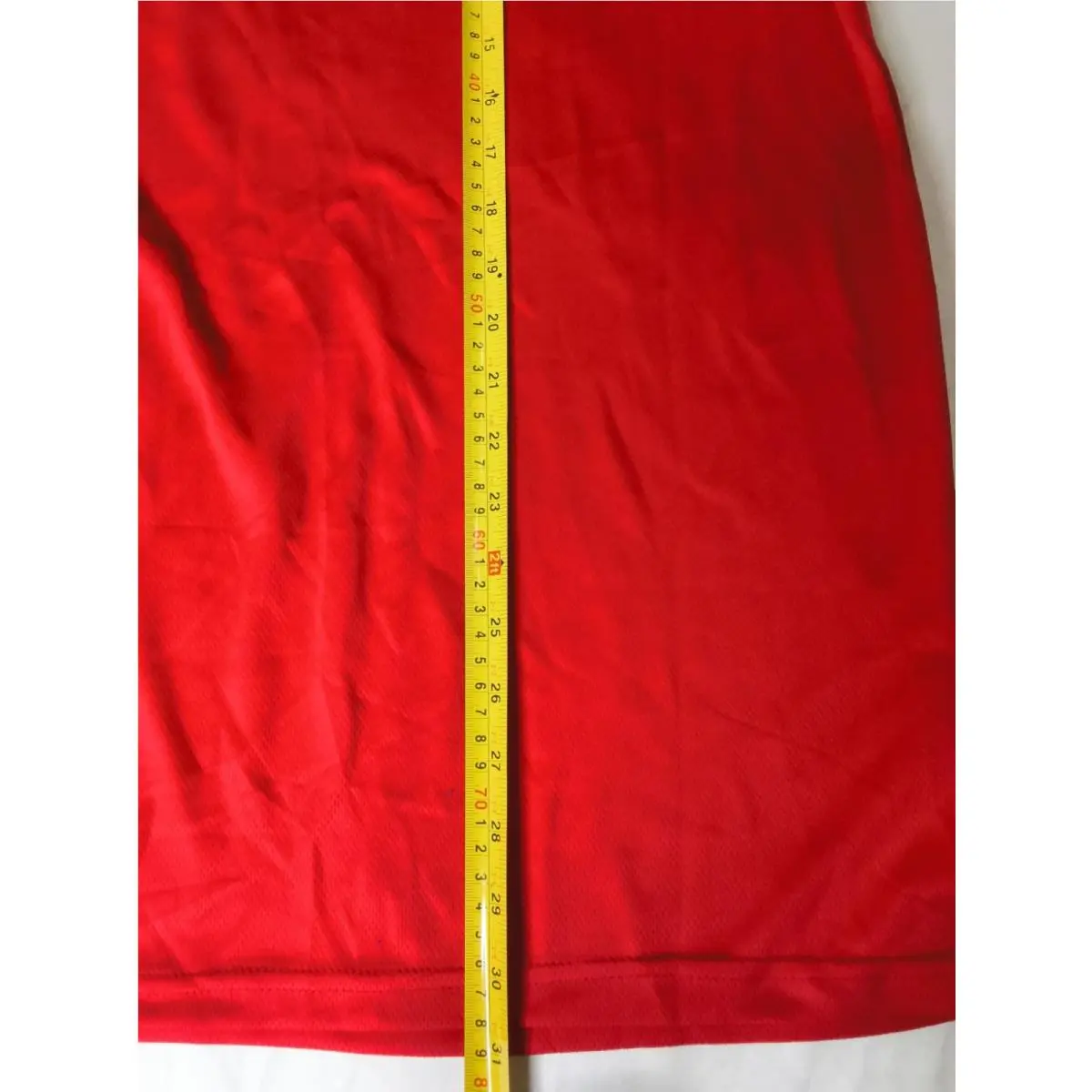 Nike clothing - Nike Dri-Fit - Multicolor 9