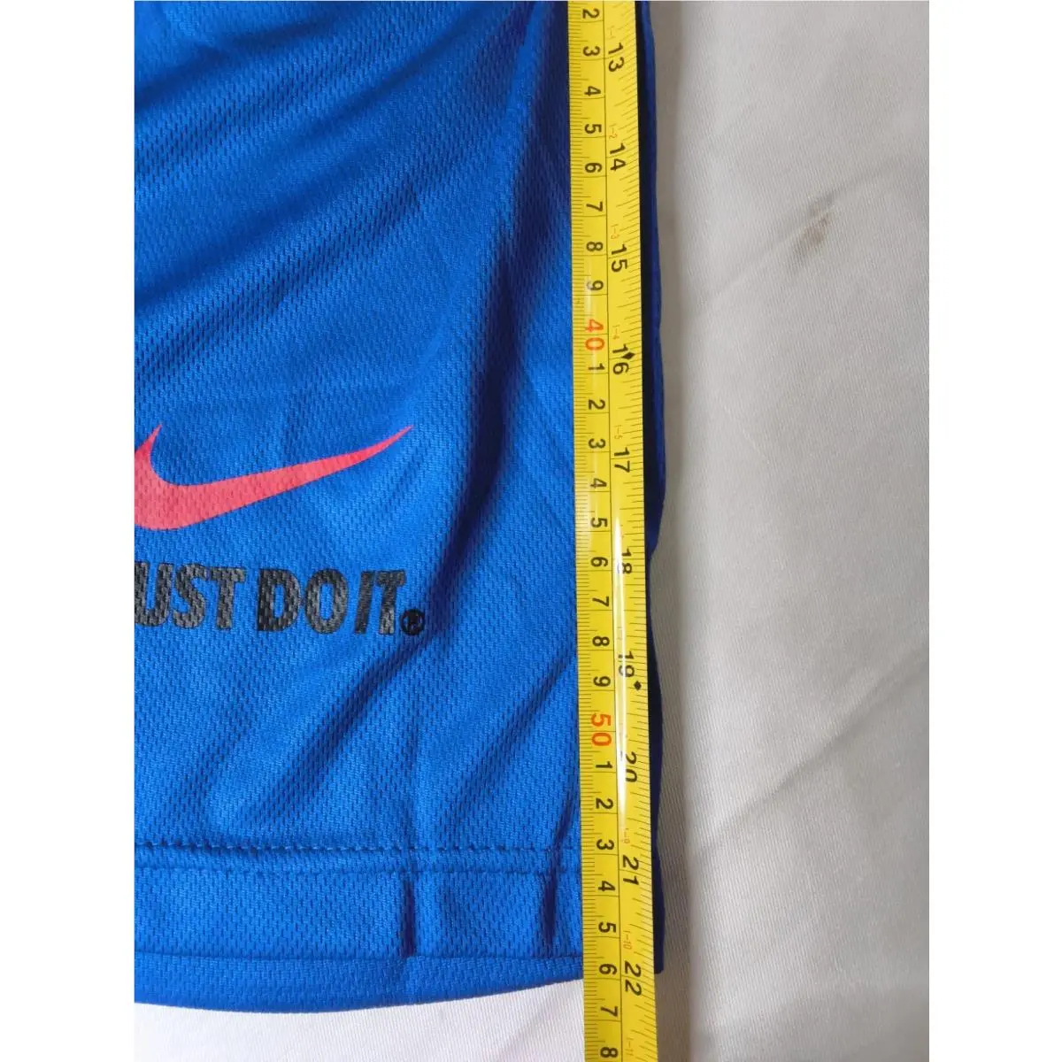 Nike clothing - Nike Dri-Fit - Multicolor 17