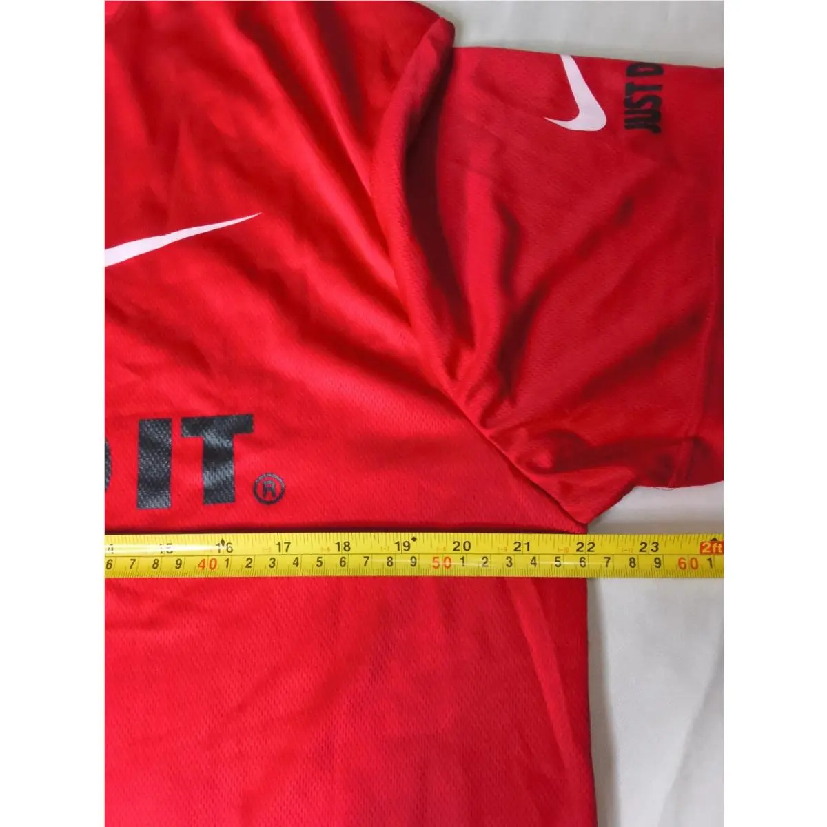 Nike clothing - Nike Dri-Fit - Multicolor 10