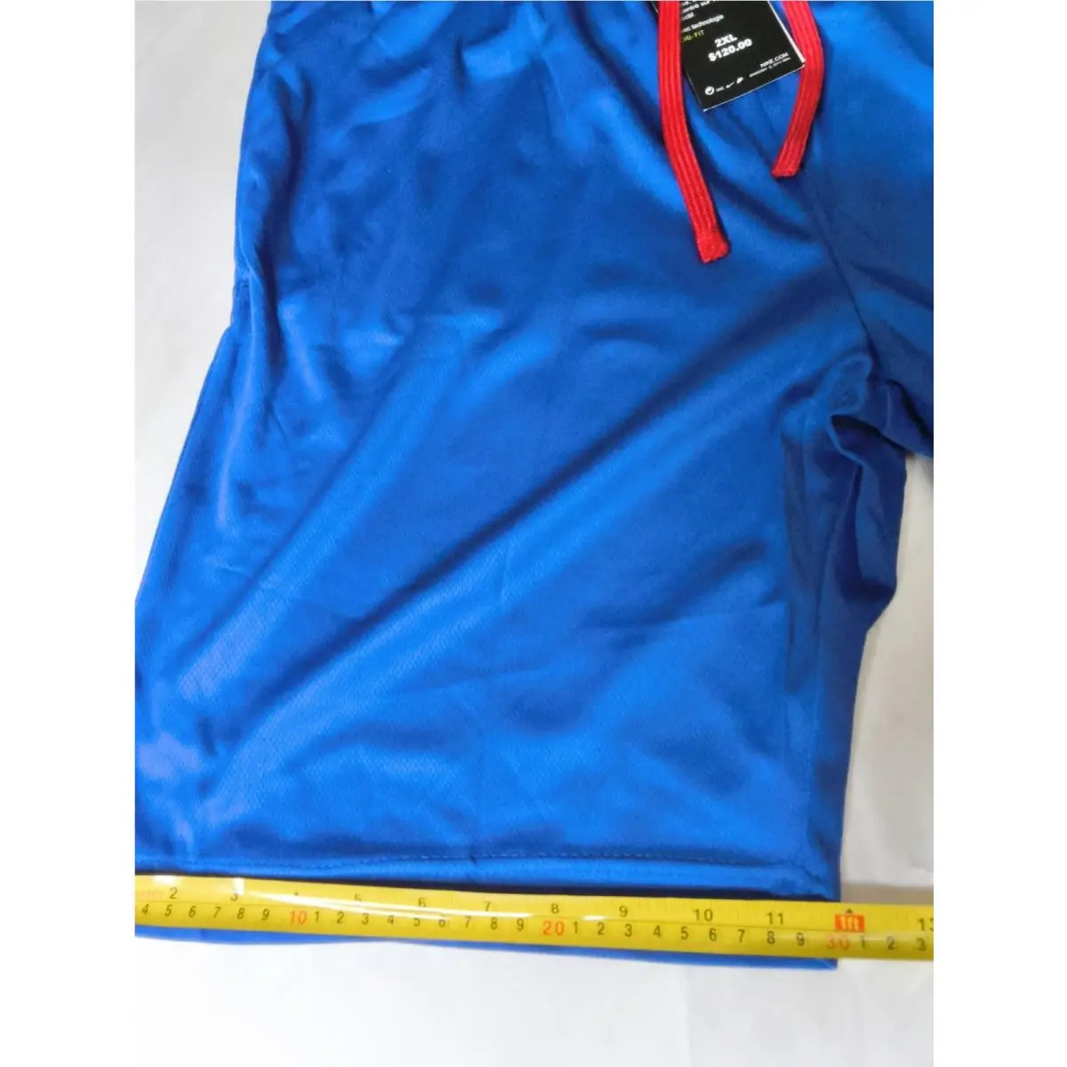 Nike clothing - Nike Dri-Fit - Multicolor 13