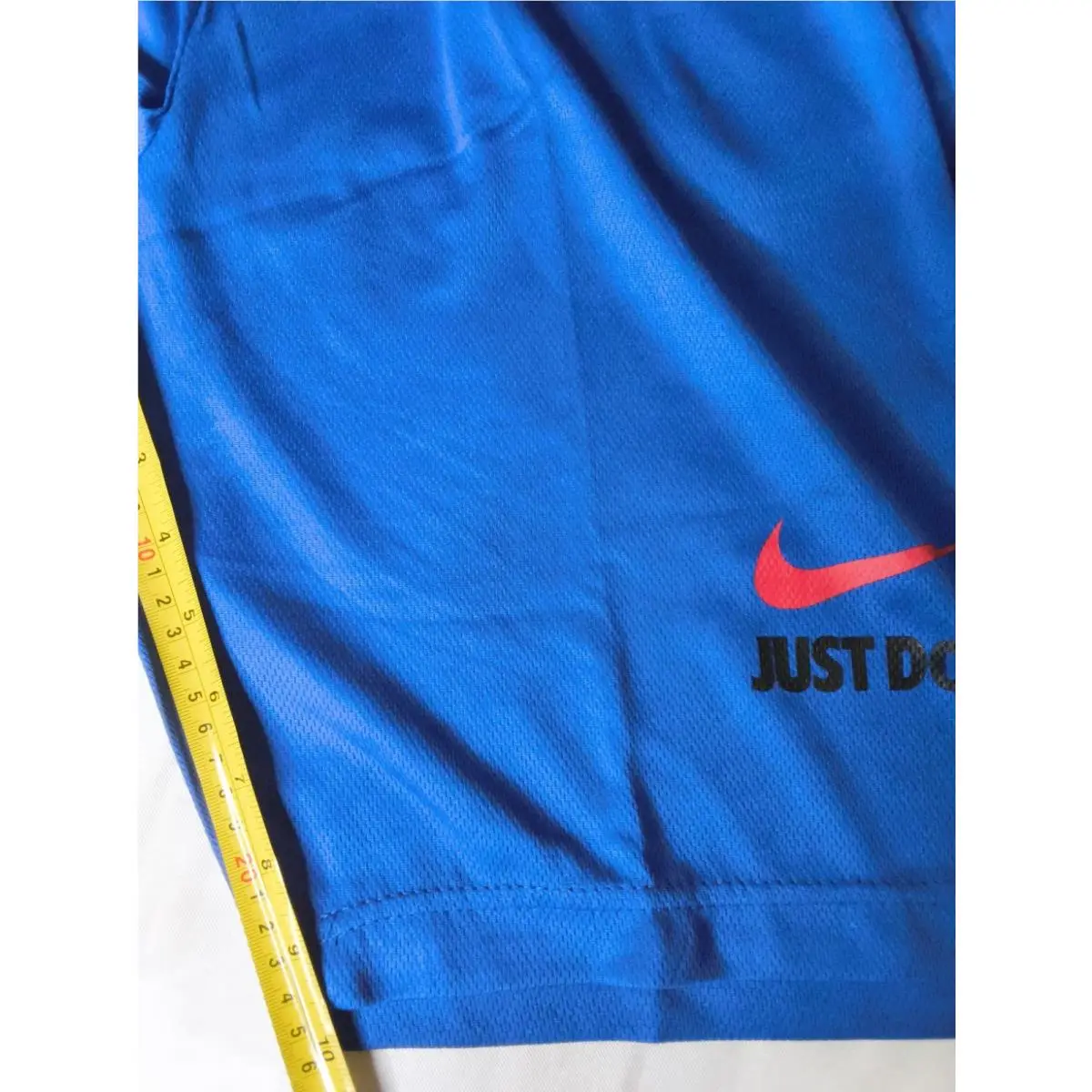 Nike clothing - Nike Dri-Fit - Multicolor 14