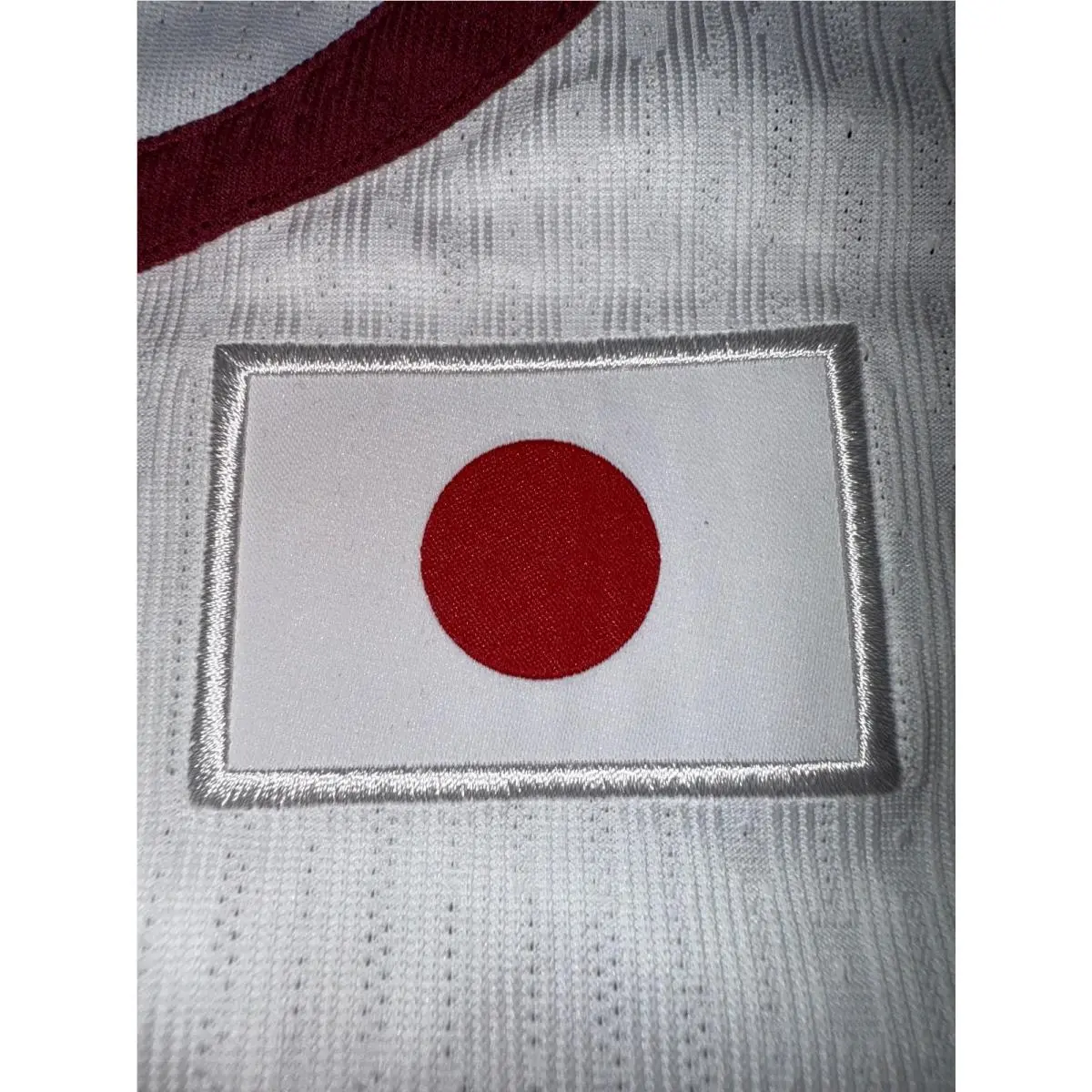 Nike clothing - NA - White 0