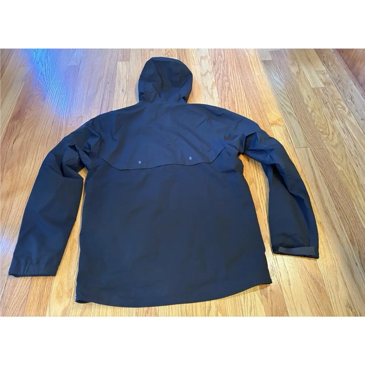 Nike clothing - Black 0