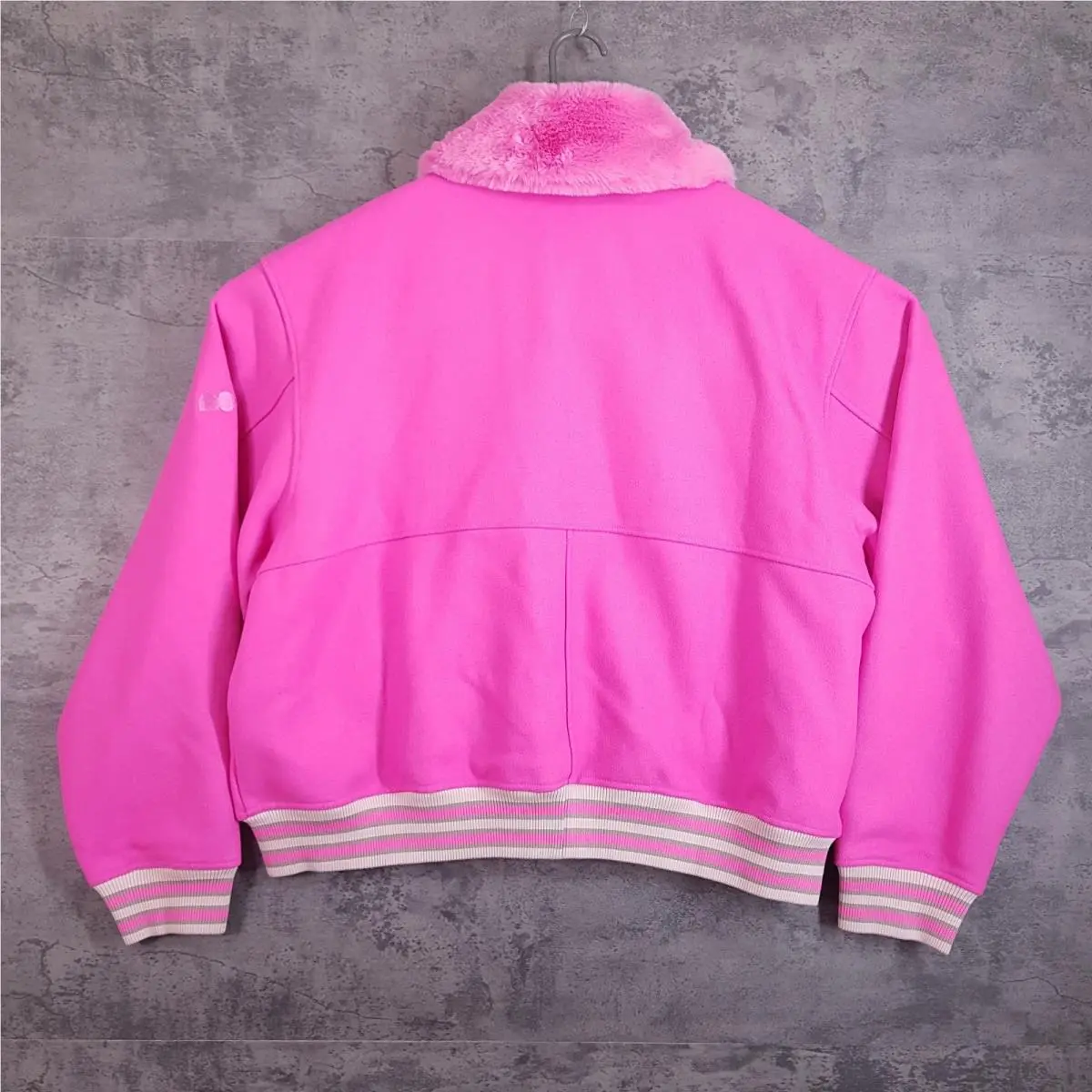 Nike clothing - Pink 0