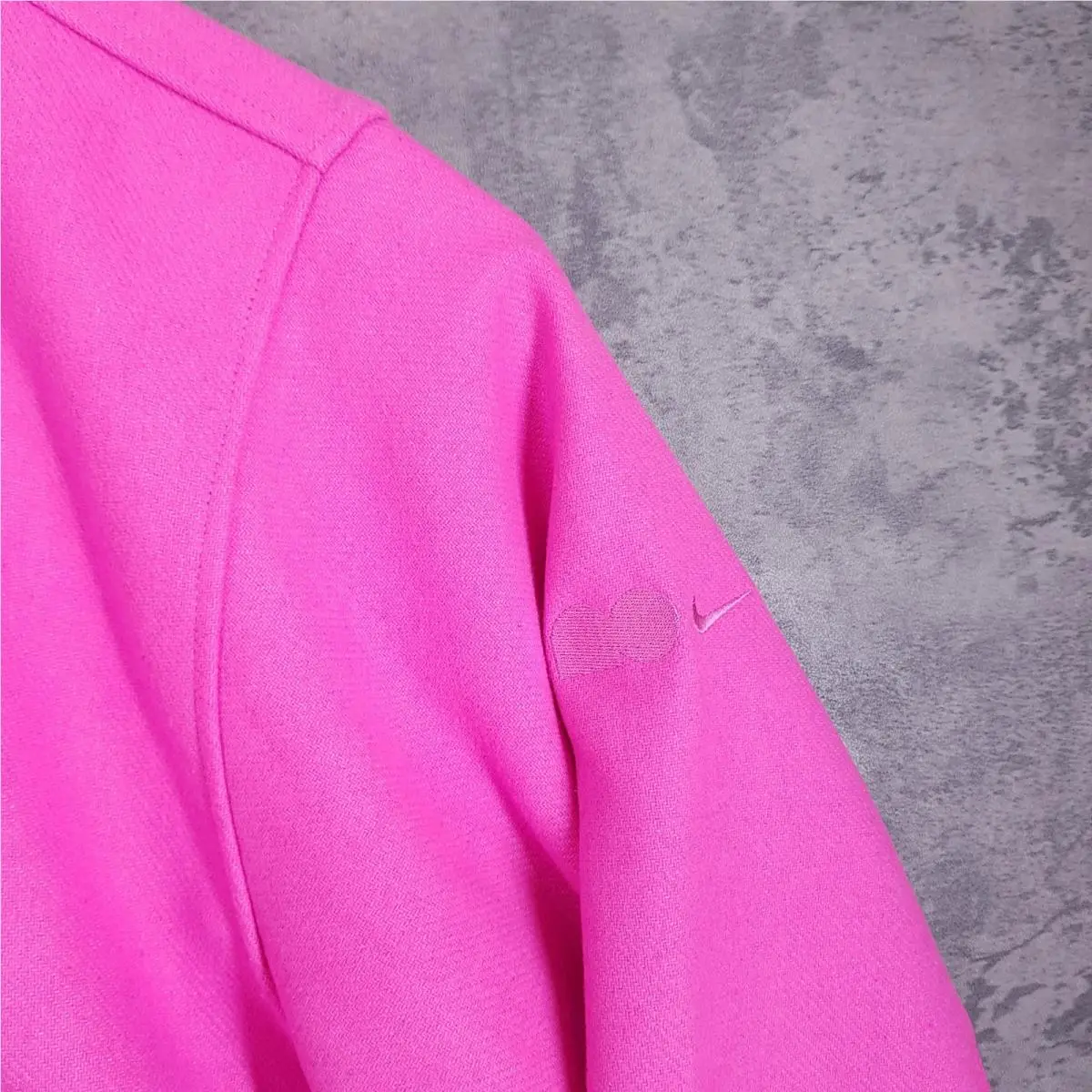 Nike clothing - Pink 2