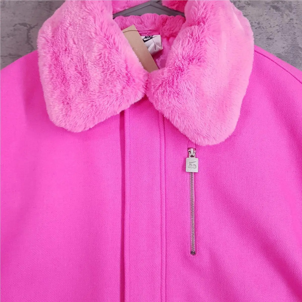 Nike clothing - Pink 3