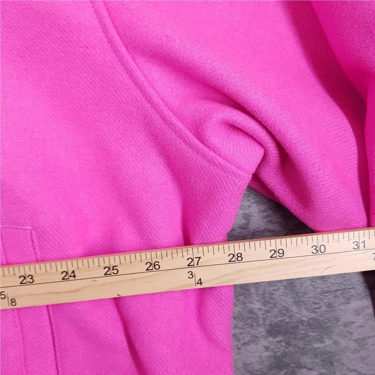 Nike clothing - Pink 6