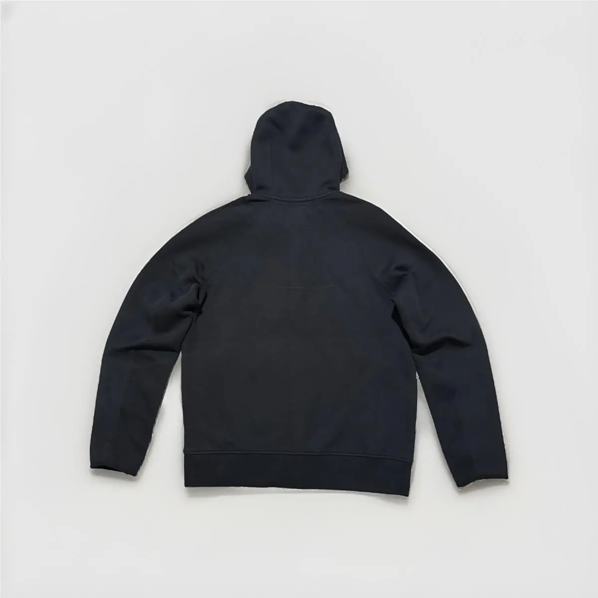 Nike clothing - Black (UPC: 0196607413128) 7