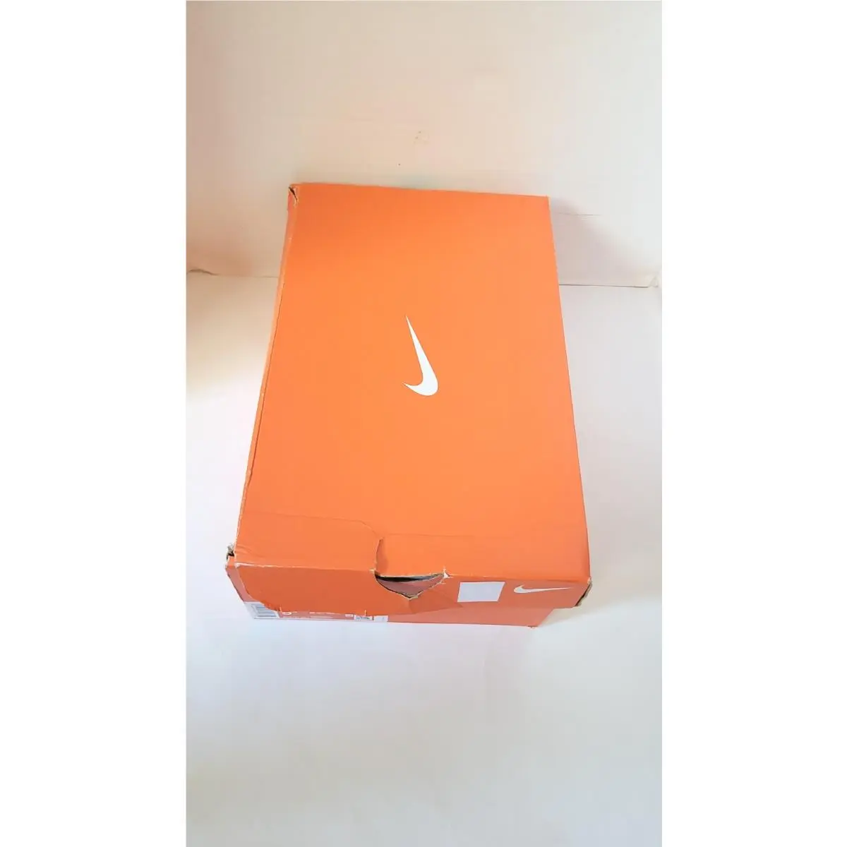 Nike shoes - Nike Joyride Run - Joyride Run - Pink 19