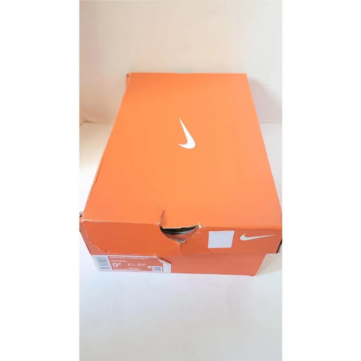 Nike shoes - Nike Joyride Run - Joyride Run - Pink 20