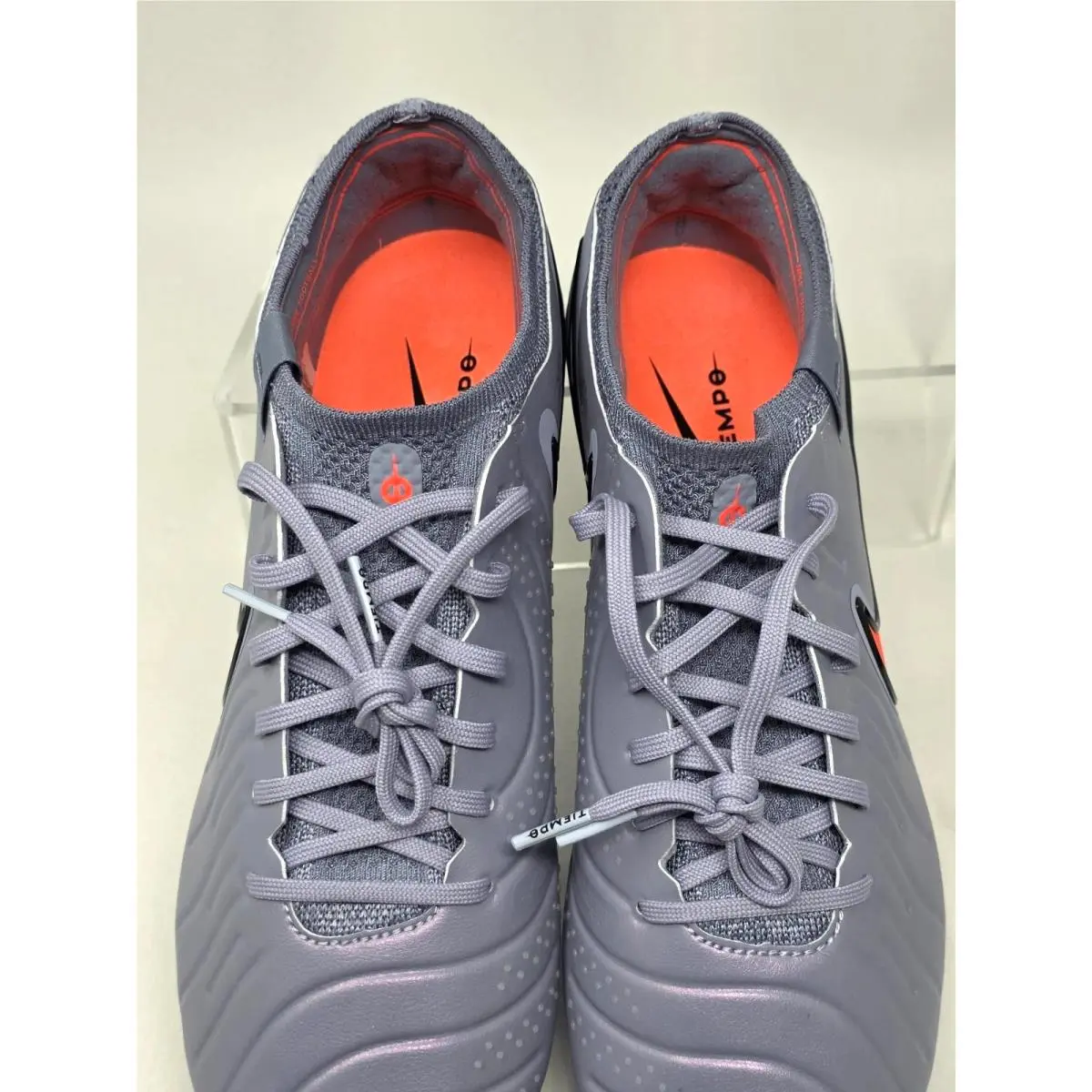 Nike shoes - Nike Legend - Legend - IM0458 400 - Blue (UPC: 198486433327) 0