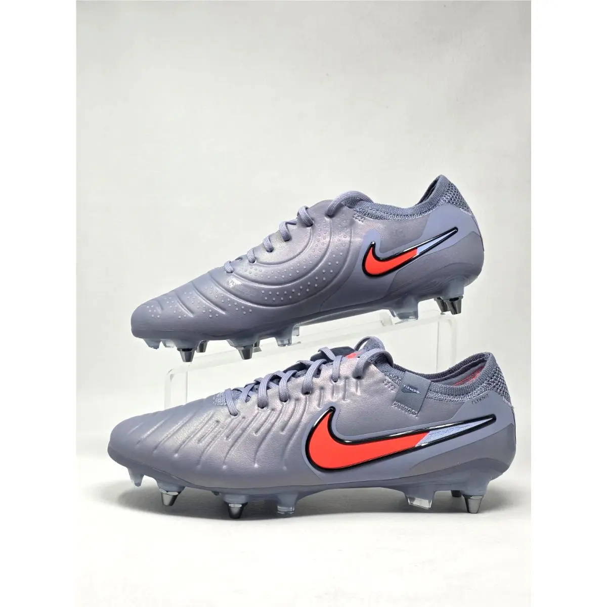 Nike shoes - Nike Legend - Legend - IM0458 400 - Blue (UPC: 198486433327) 1
