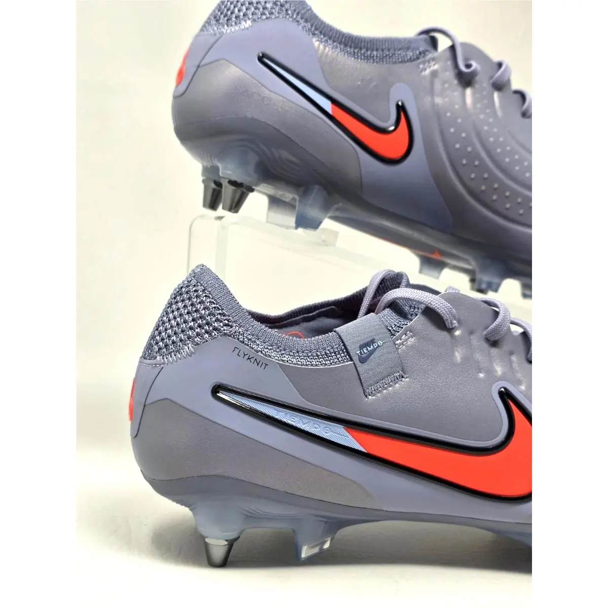 Nike shoes - Nike Legend - Legend - IM0458 400 - Blue (UPC: 198486433327) 2