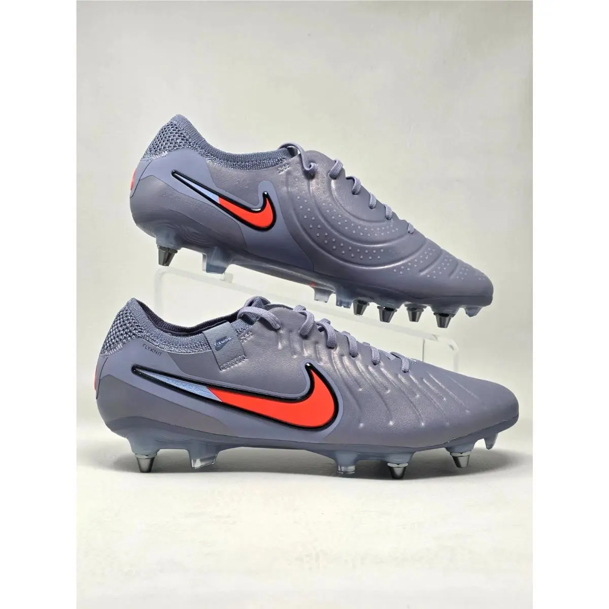 Nike shoes - Nike Legend - Legend - IM0458 400 - Blue (UPC: 198486433327) 3