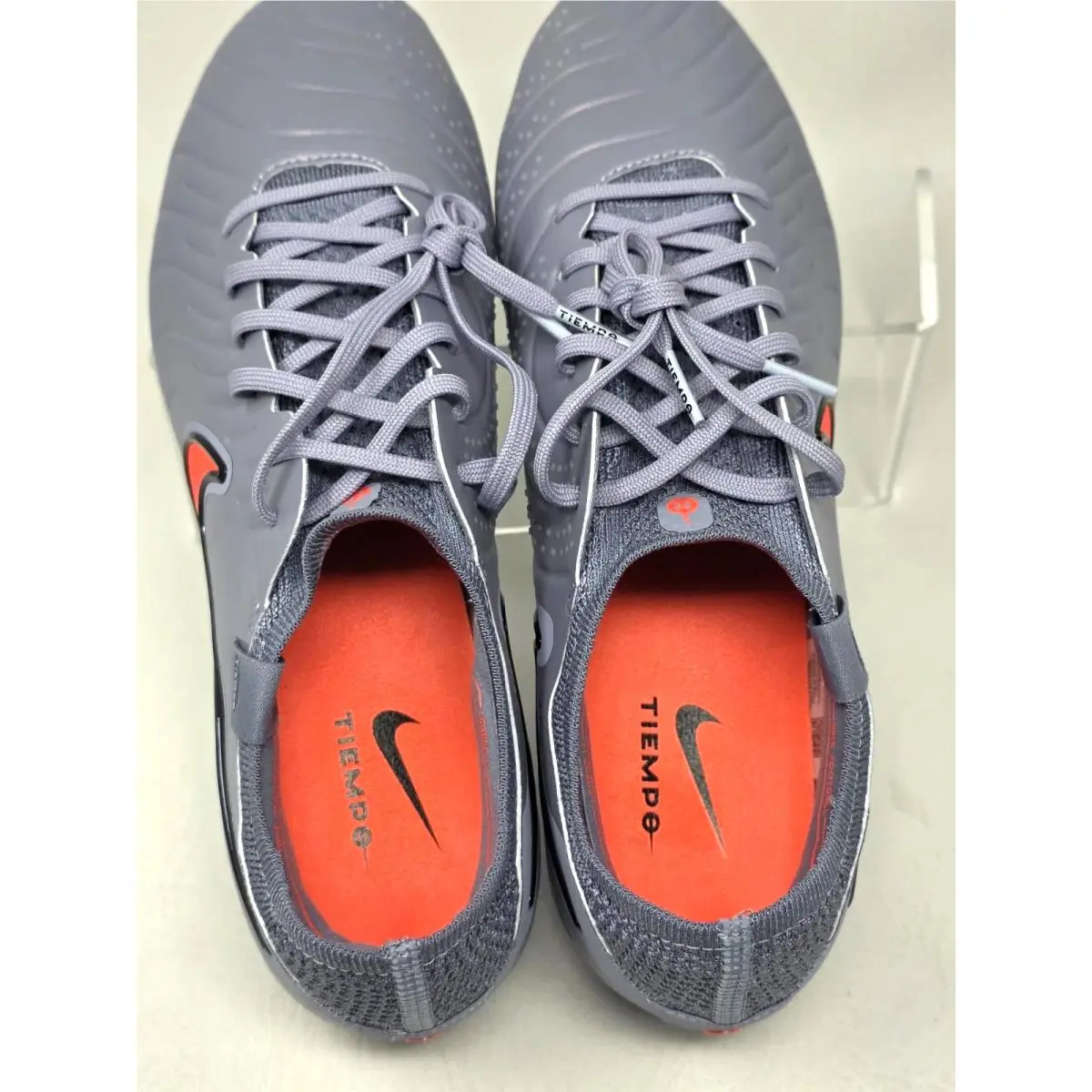 Nike shoes - Nike Legend - Legend - IM0458 400 - Blue (UPC: 198486433327) 4
