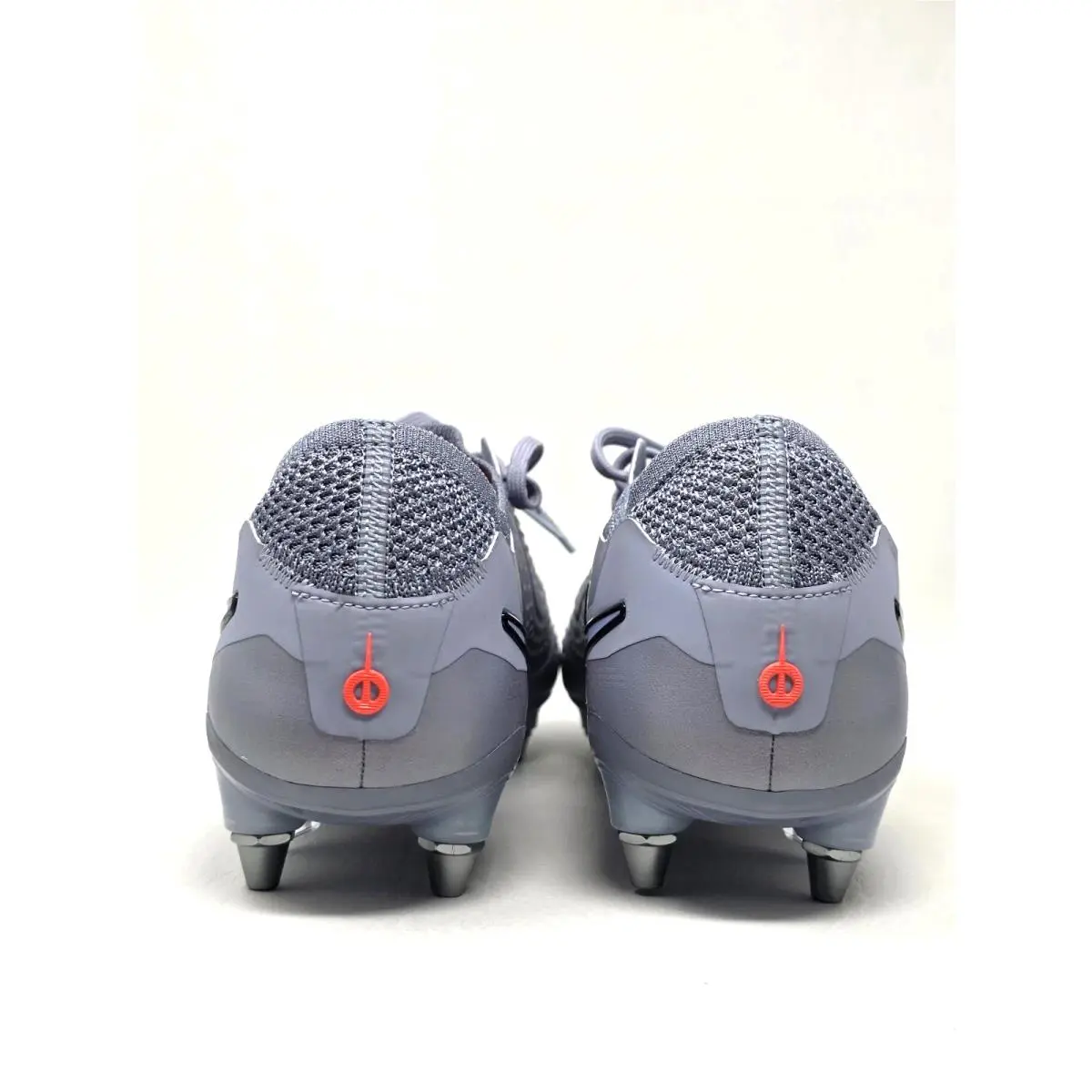 Nike shoes - Nike Legend - Legend - IM0458 400 - Blue (UPC: 198486433327) 5