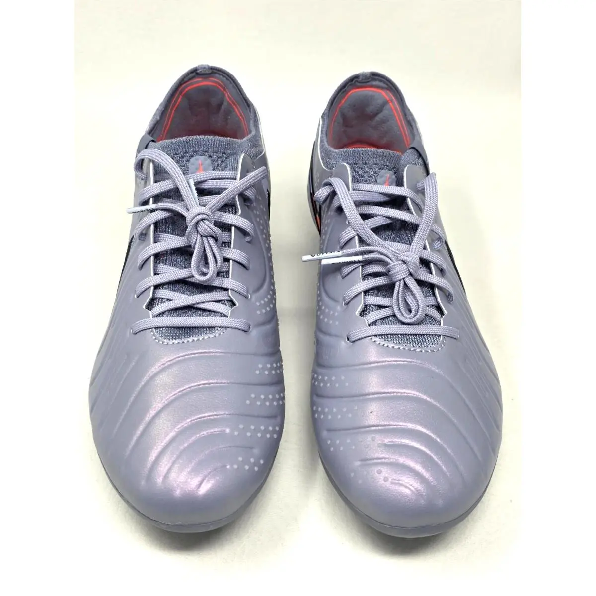 Nike shoes - Nike Legend - Legend - IM0458 400 - Blue (UPC: 198486433327) 6