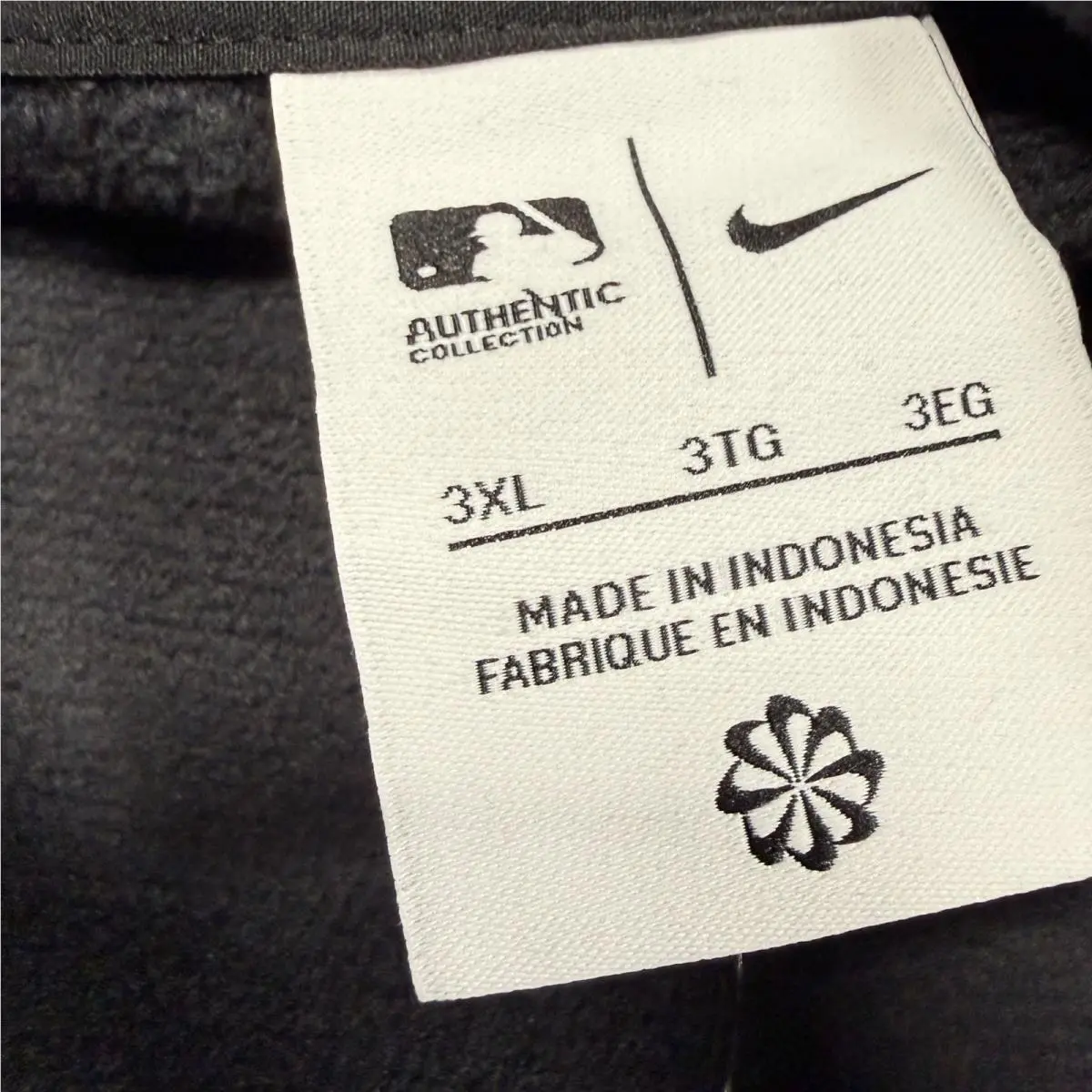 Nike clothing - Nike Apex Bionic - Apex Bionic - Black 1