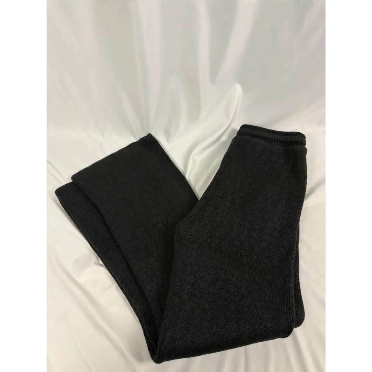 Nike clothing - FZ4201 010 - FZ4201 010 - Black 0