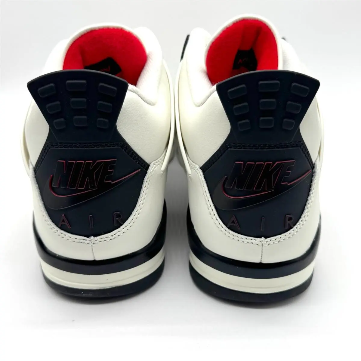 Nike shoes - Air Jordan Retro - Air Retro - IM4002-100 - Multicolor (UPC: 198726567591) 2
