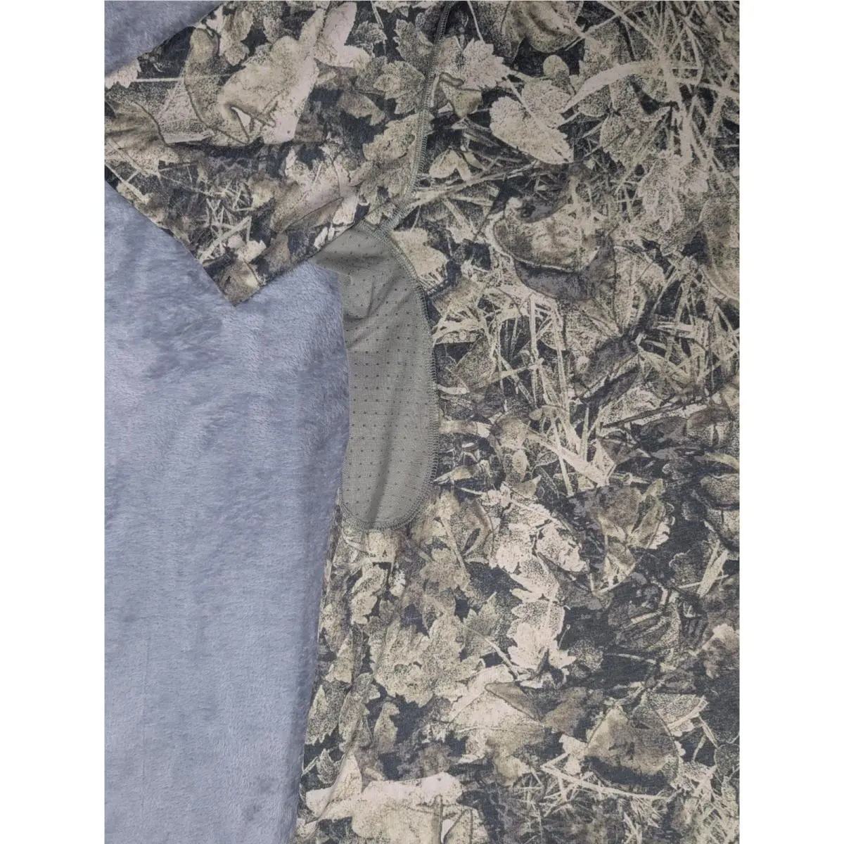 Nike clothing - Nike Dri-Fit - Multicolor 3