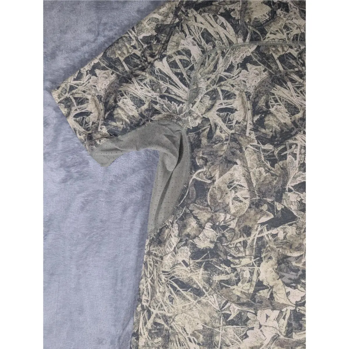 Nike clothing - Nike Dri-Fit - Multicolor 5