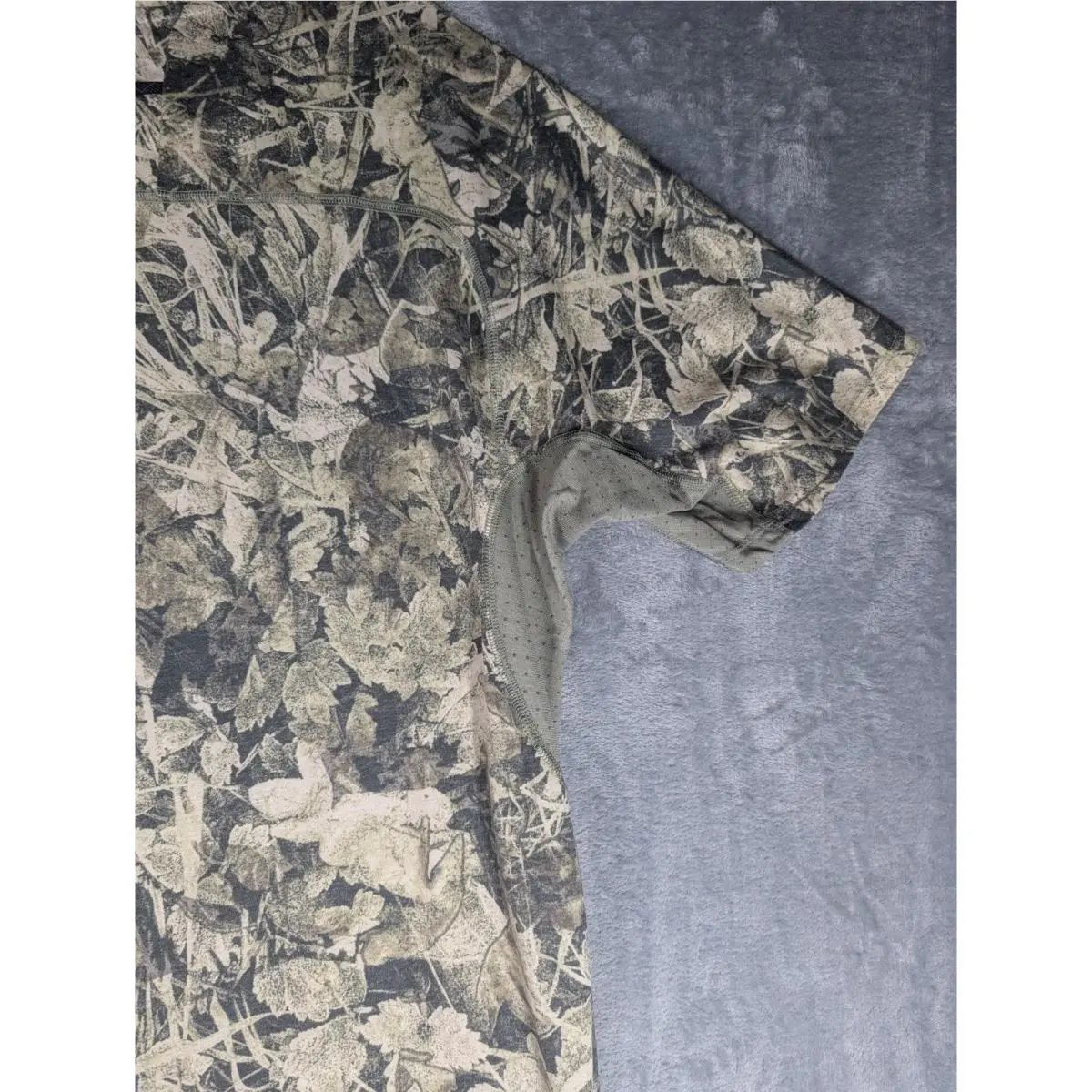 Nike clothing - Nike Dri-Fit - Multicolor 6