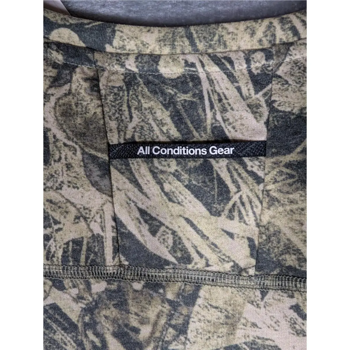 Nike clothing - Nike Dri-Fit - Multicolor 7