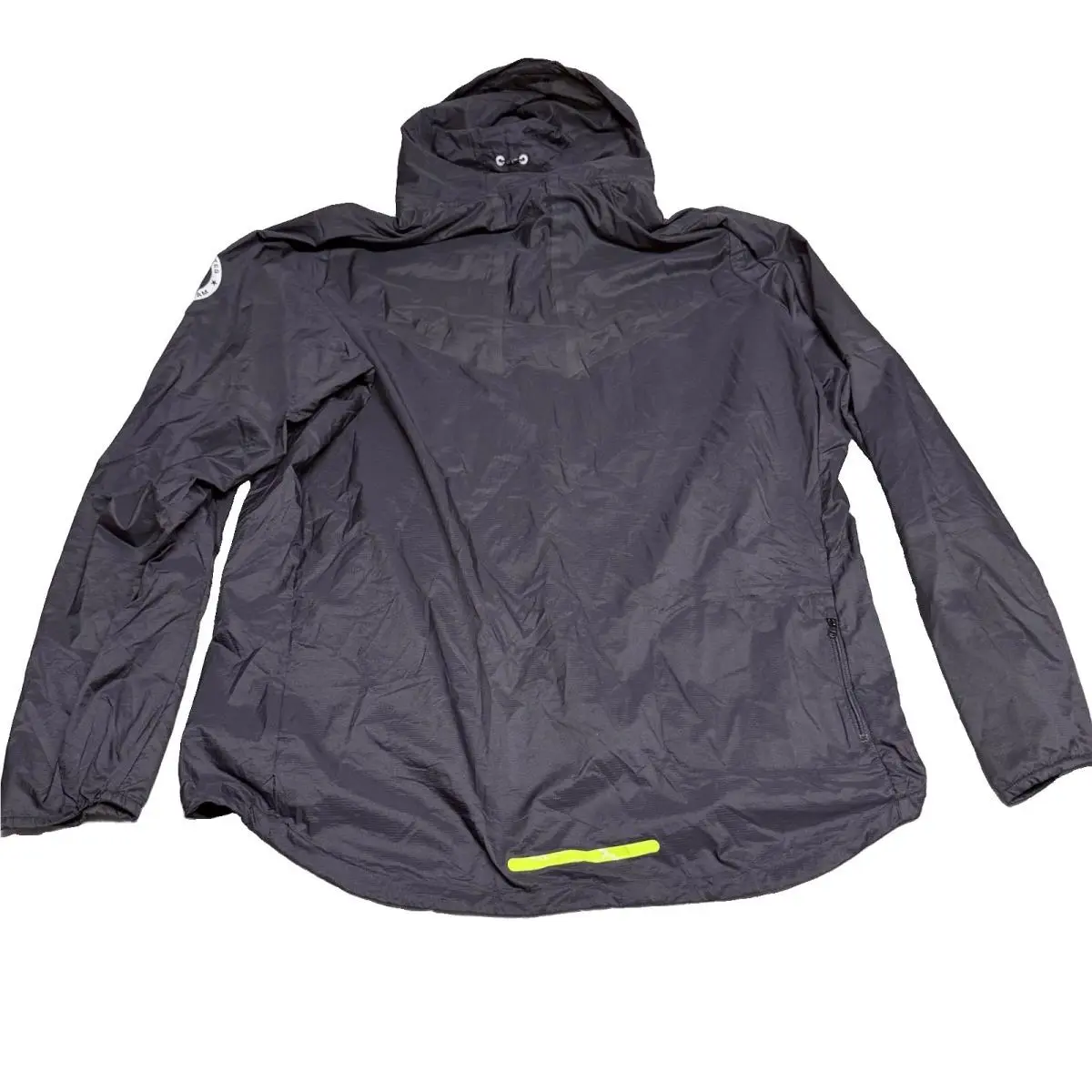 Nike clothing - Nike Dri-Fit - Black 11