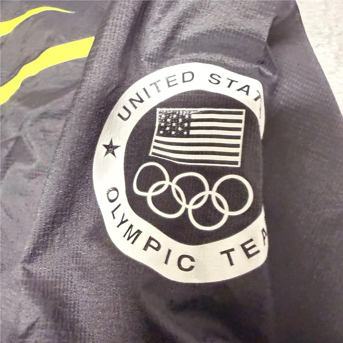 Nike clothing - Nike Dri-Fit - Black 1