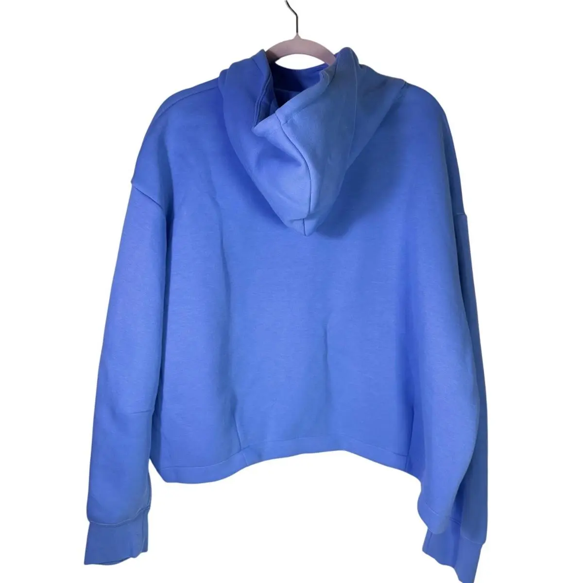 Nike clothing - Blue 8