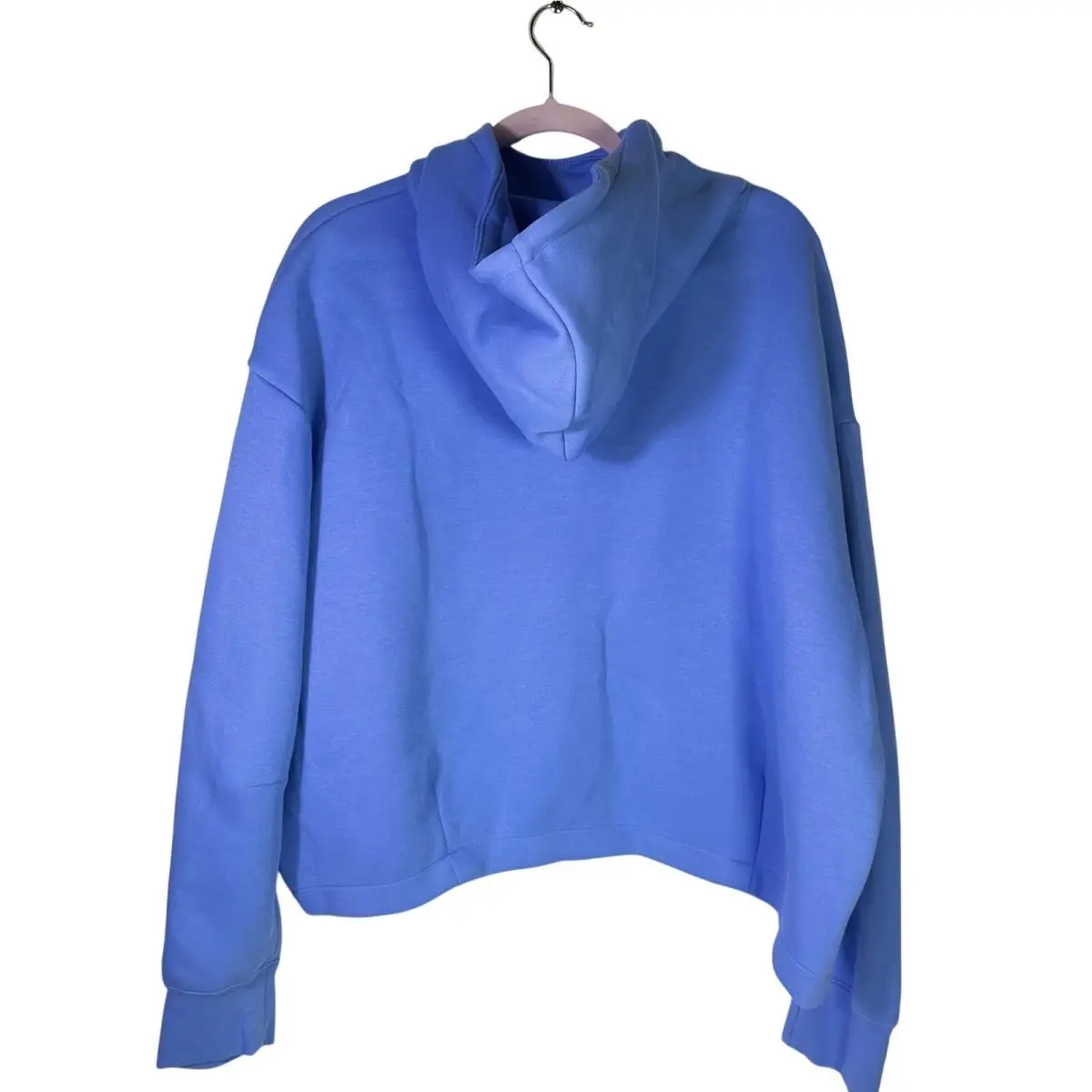 Nike clothing - Blue 6