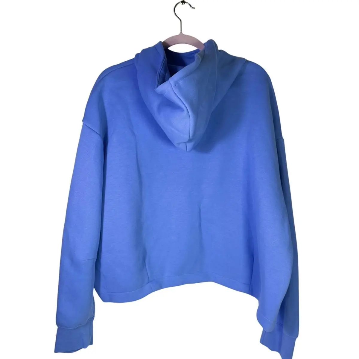 Nike clothing - Blue 7